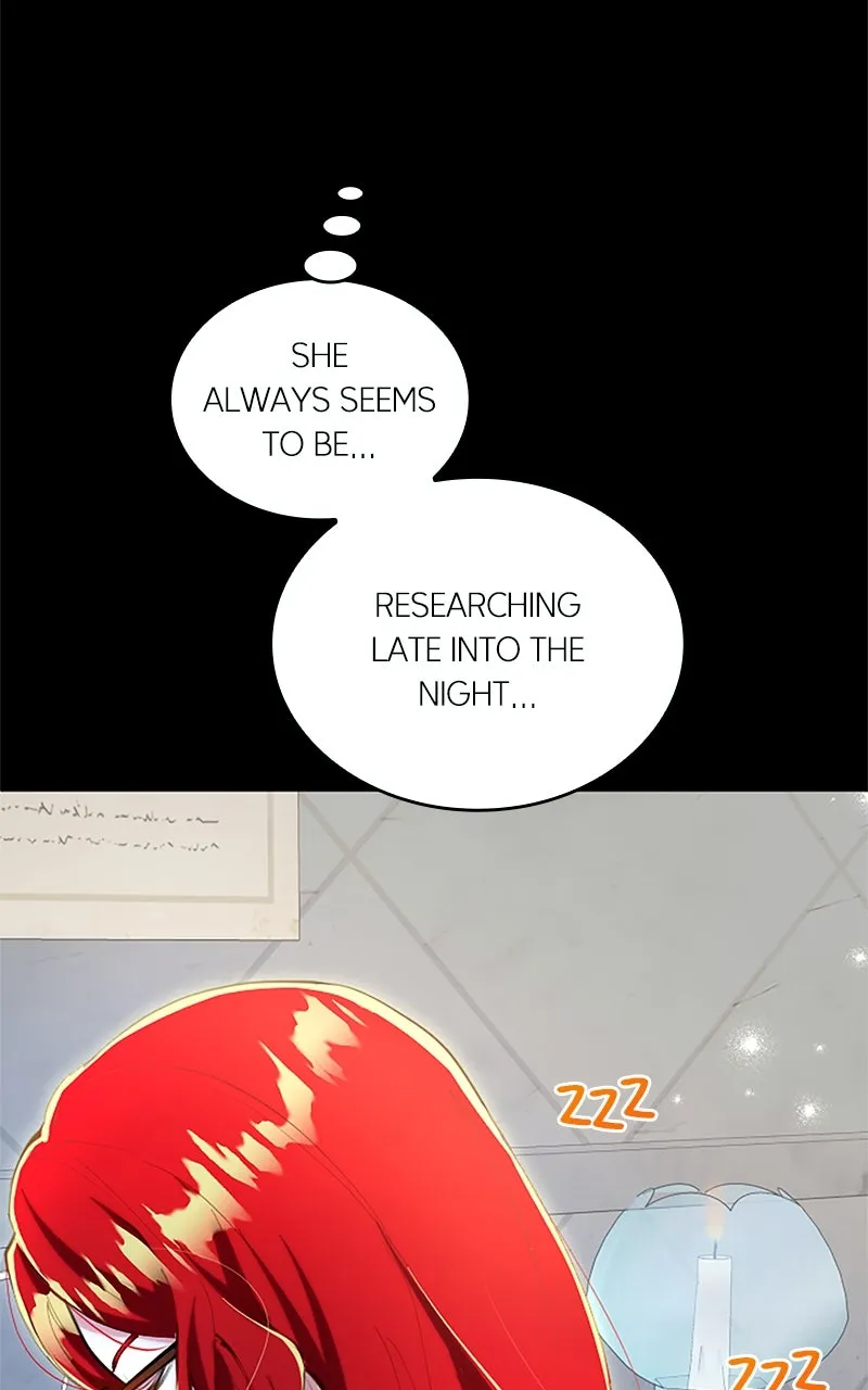 Read Not the Time for Love chapter 36 image 42 on Lezhin