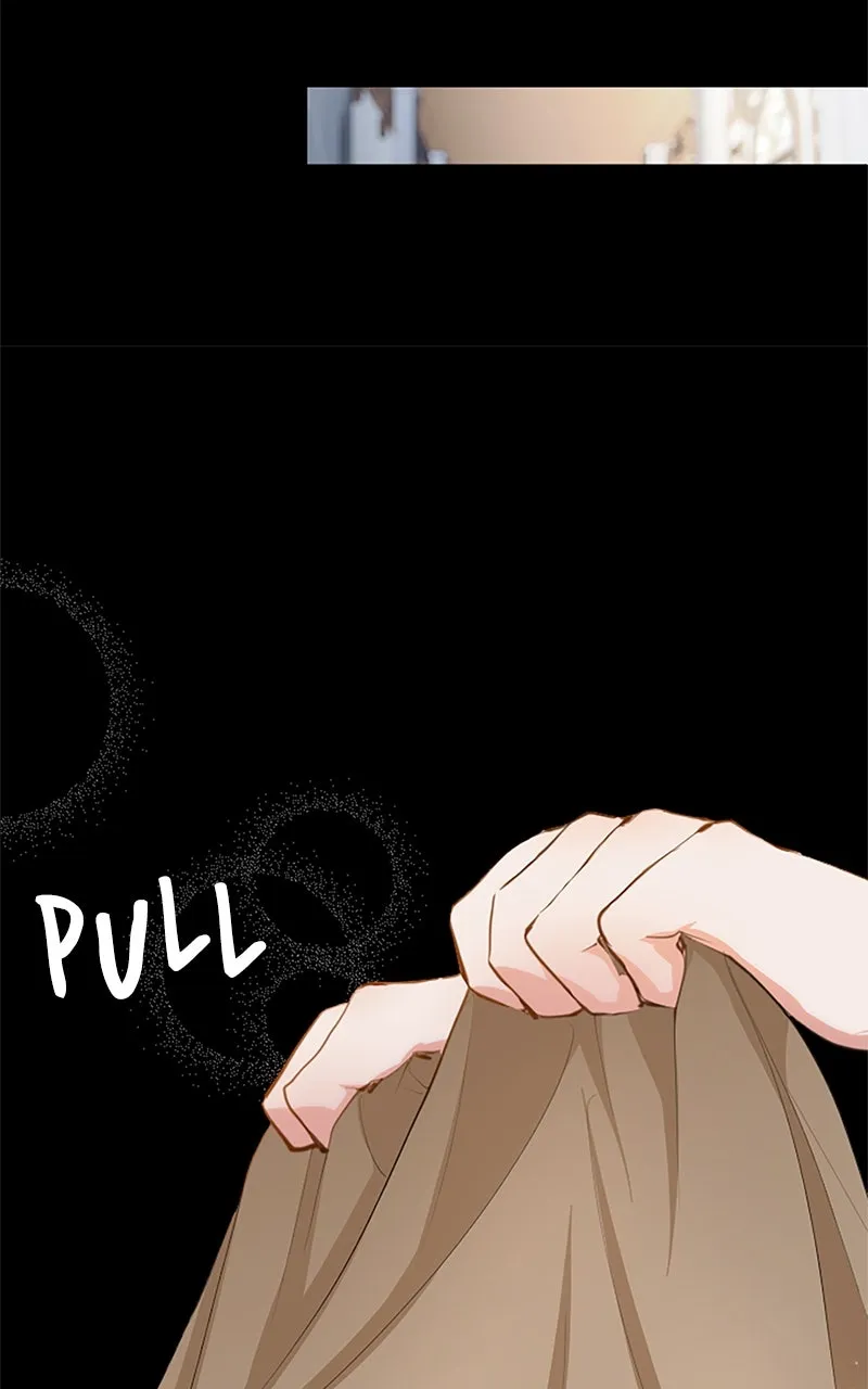 Read Not the Time for Love chapter 36 image 44 on Lezhin