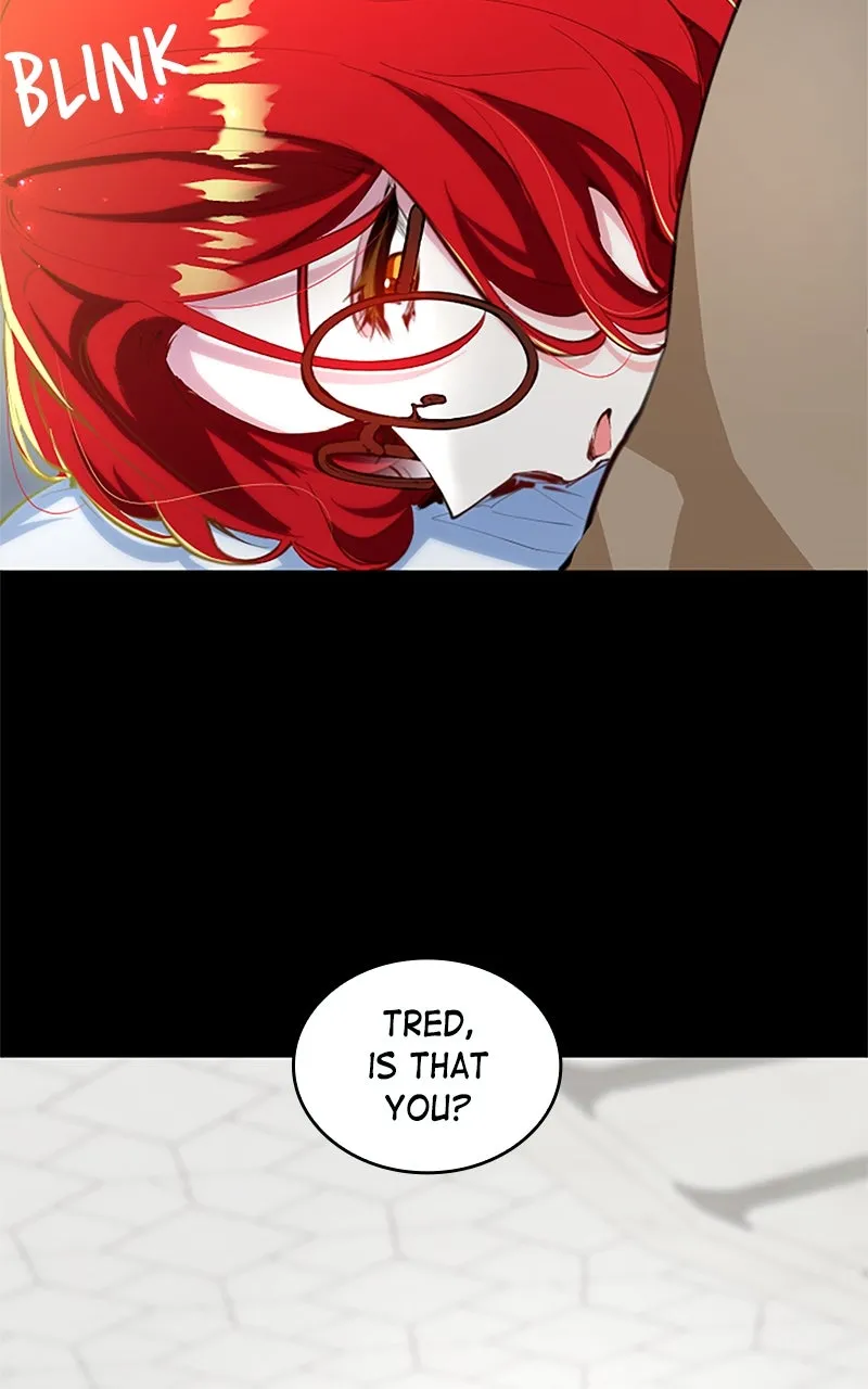 Read Not the Time for Love chapter 36 image 47 on Lezhin
