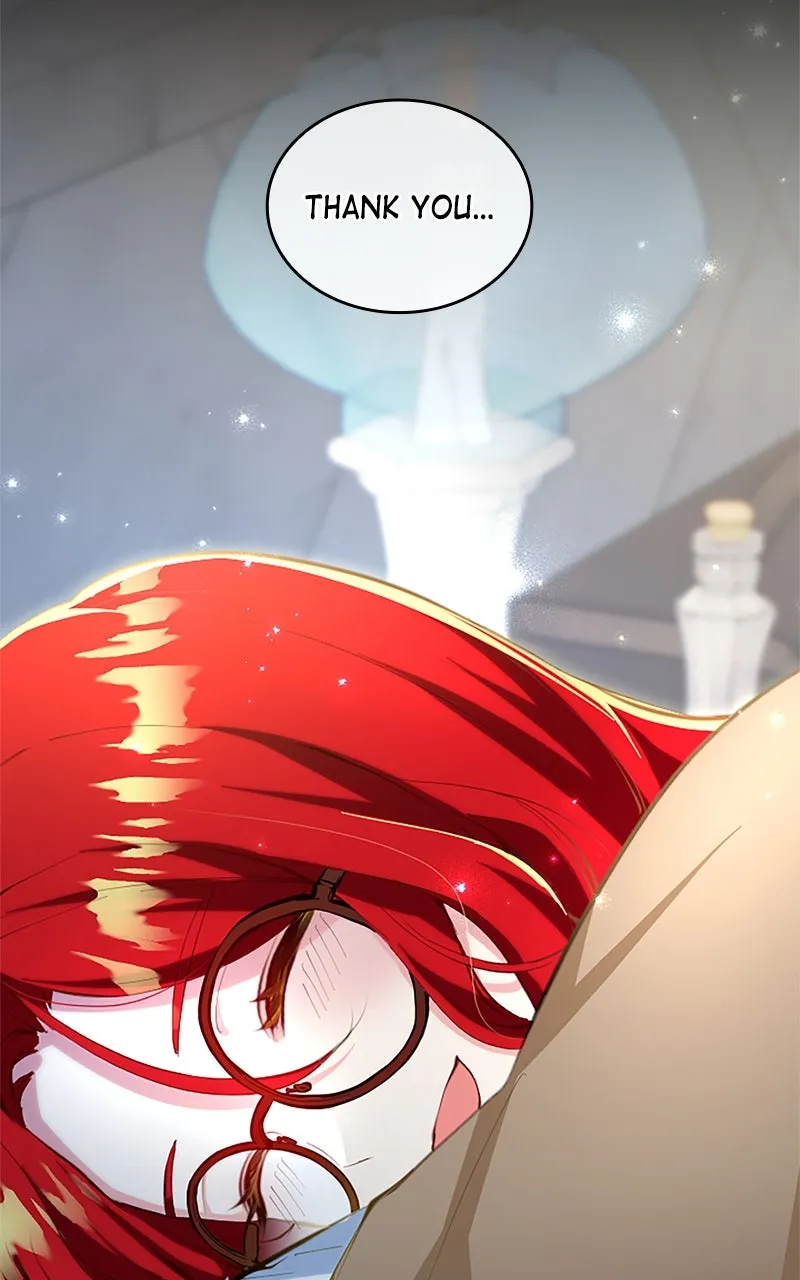 Read Not the Time for Love chapter 36 image 49 on Lezhin