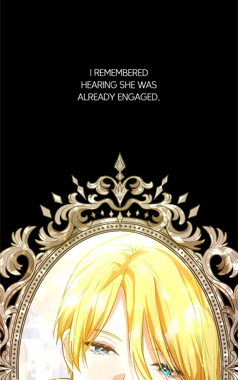 Read Not the Time for Love chapter 36 image 52 on Lezhin