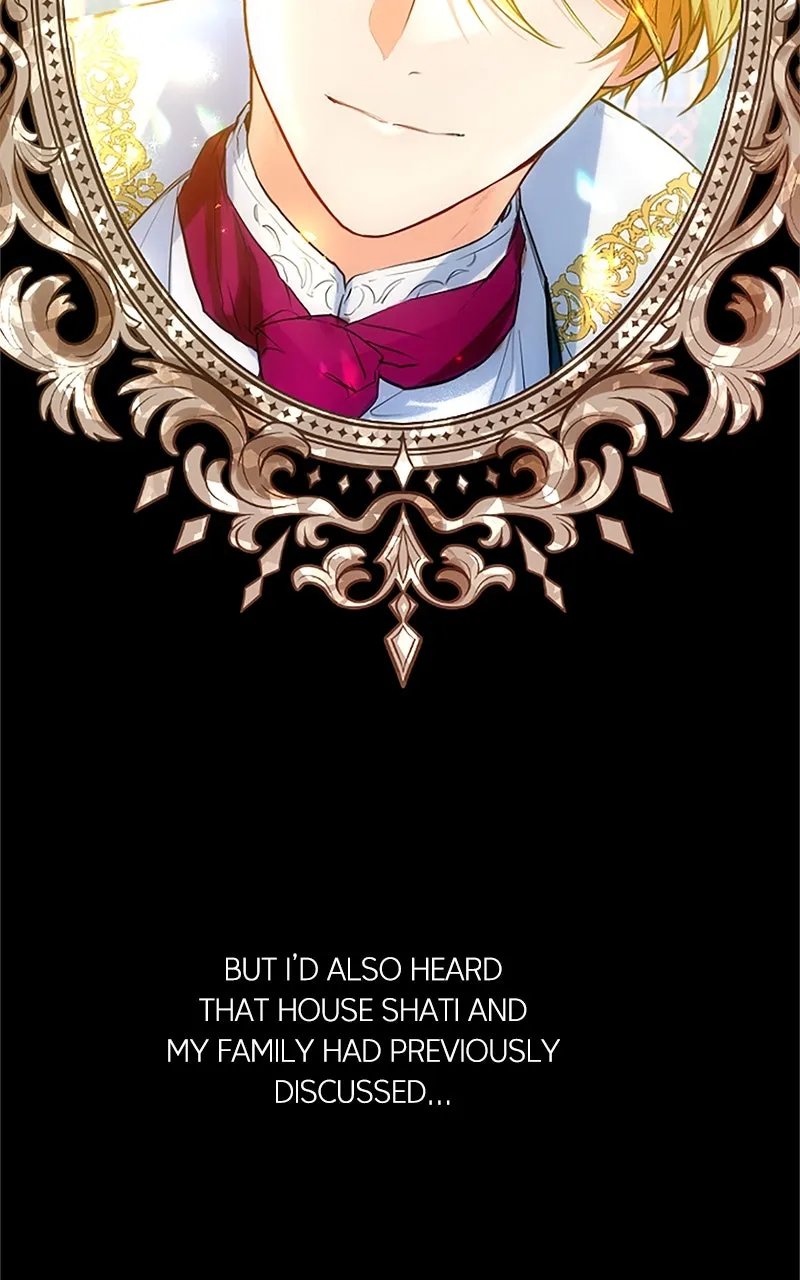 Read Not the Time for Love chapter 36 image 53 on Lezhin