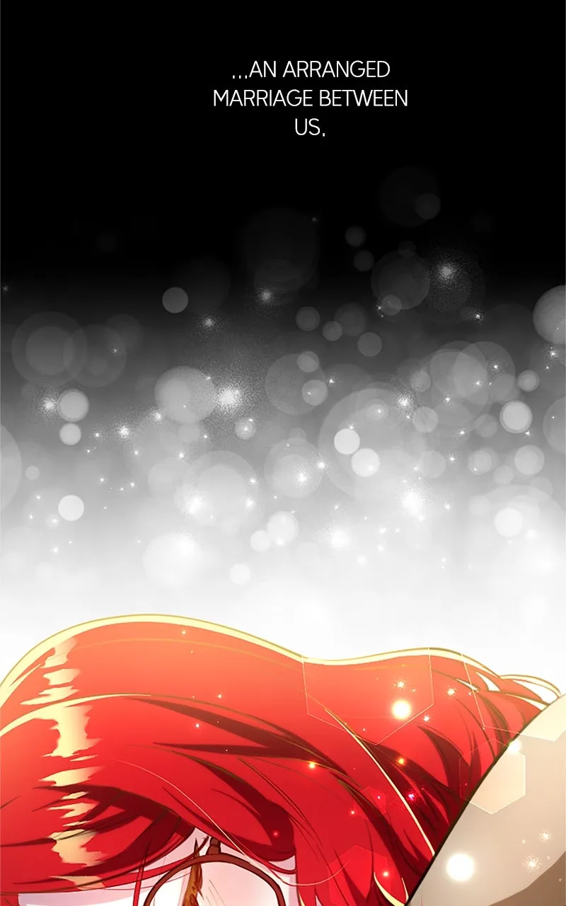 Read Not the Time for Love chapter 36 image 54 on Lezhin