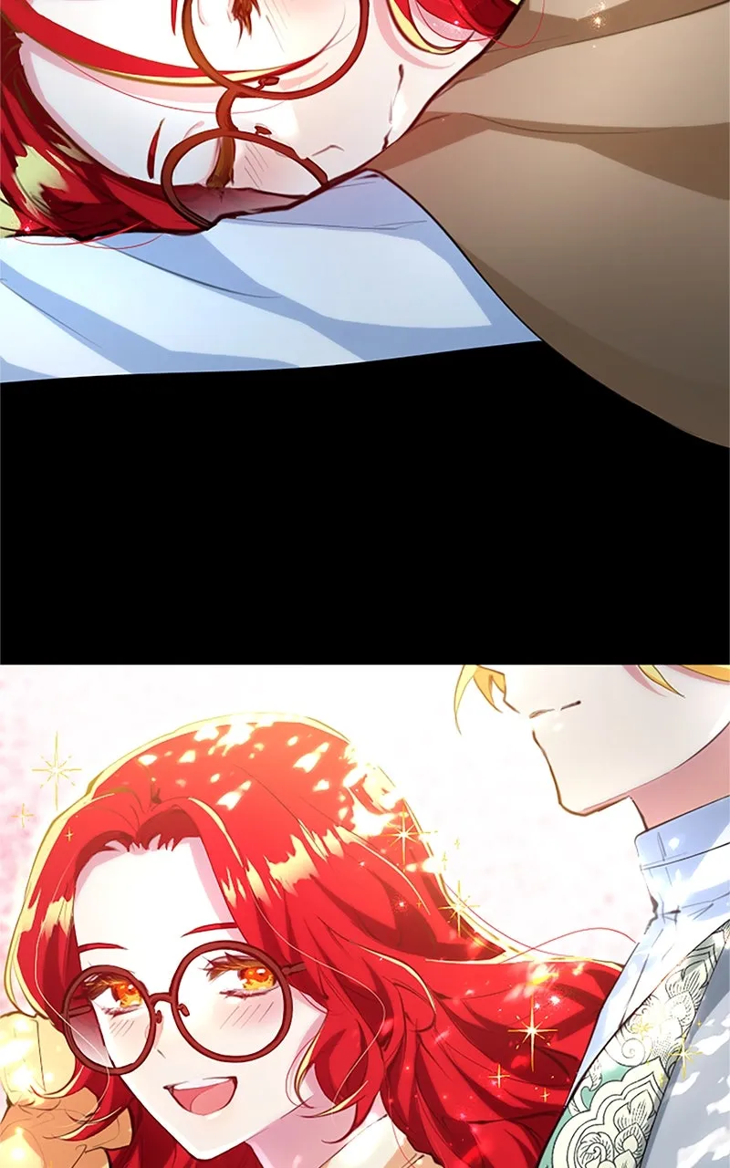 Read Not the Time for Love chapter 36 image 55 on Lezhin