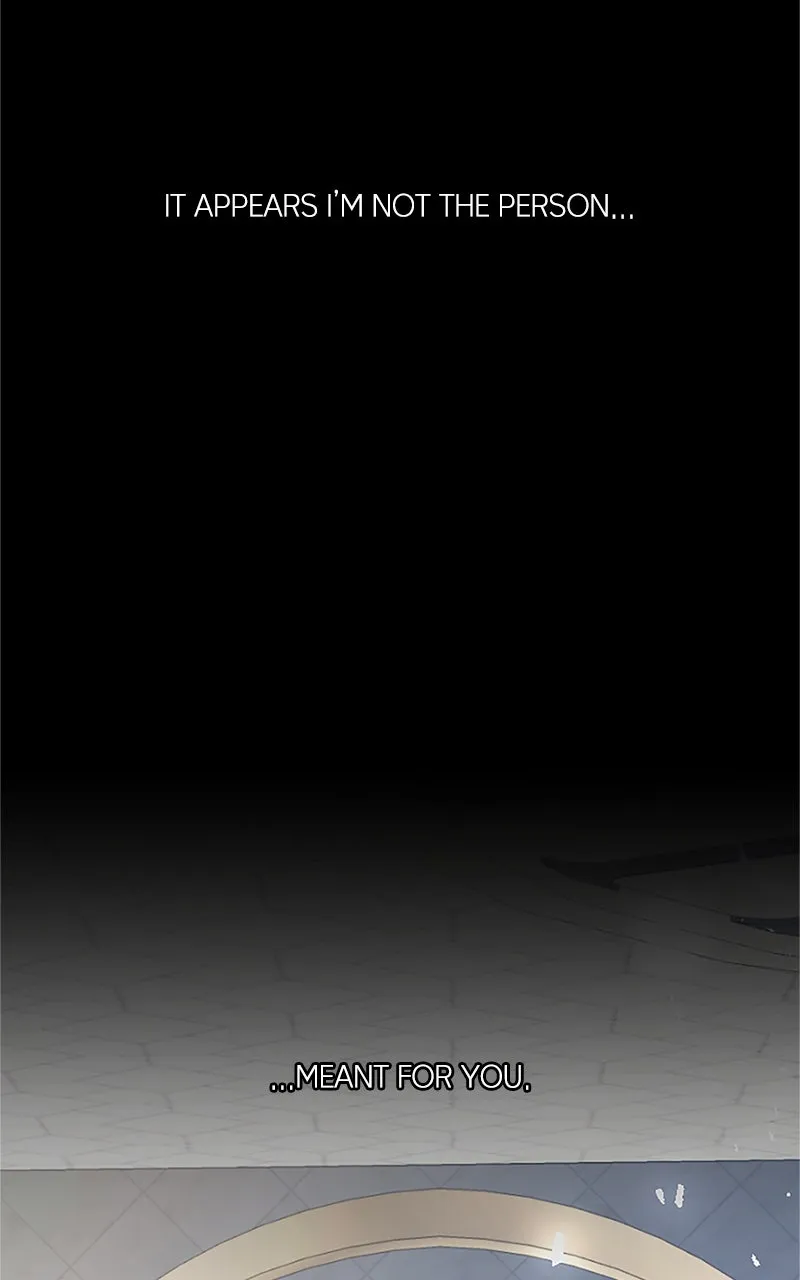 Read Not the Time for Love chapter 36 image 57 on Lezhin