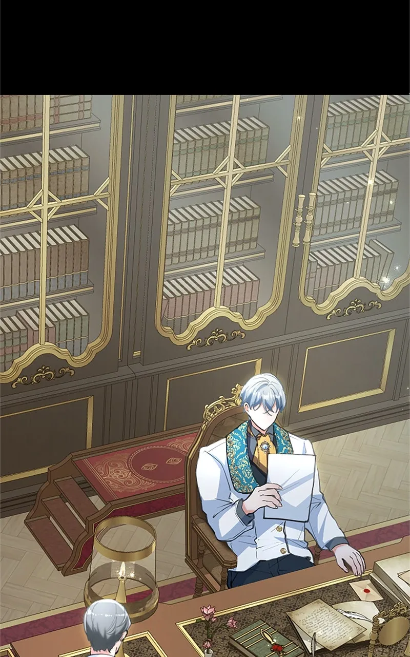 Read Not the Time for Love chapter 36 image 60 on Lezhin