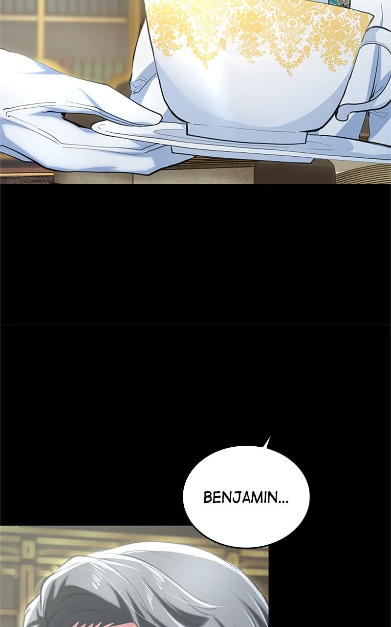 Read Not the Time for Love chapter 36 image 62 on Lezhin