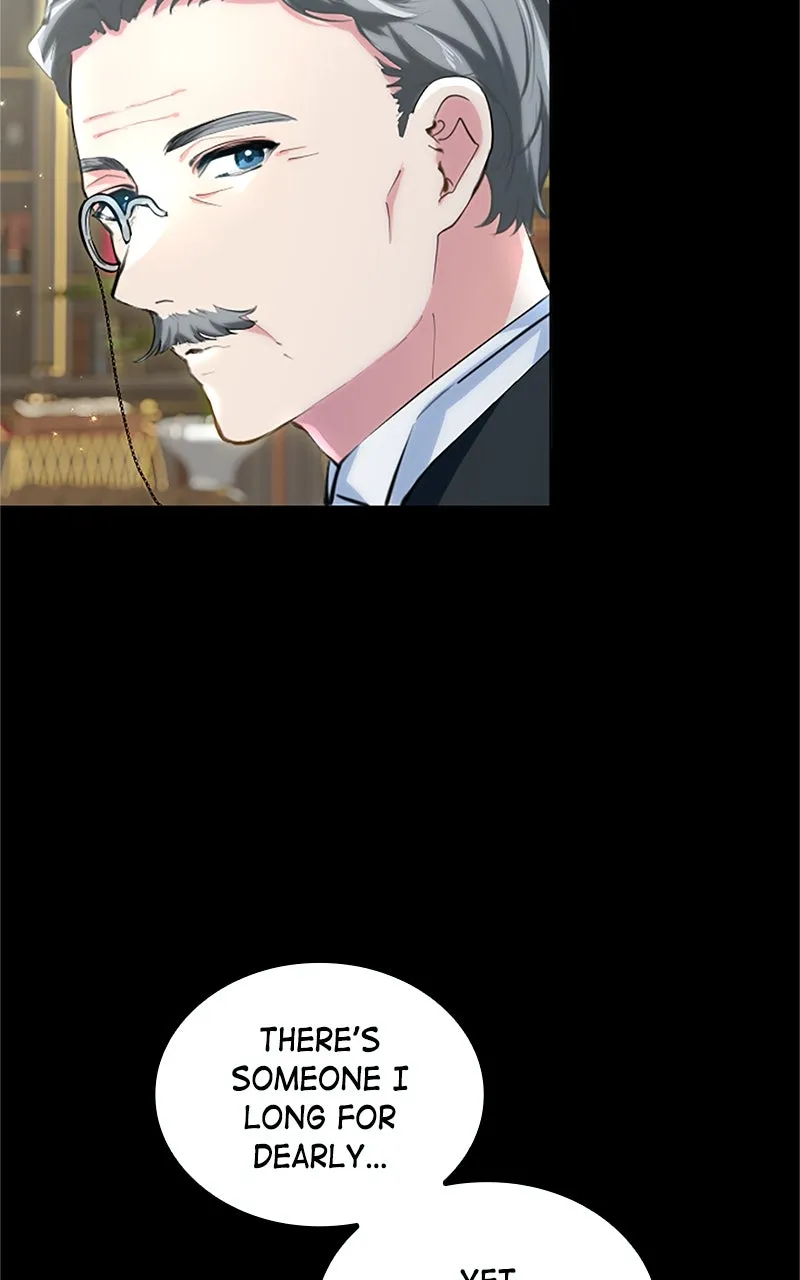 Read Not the Time for Love chapter 36 image 63 on Lezhin