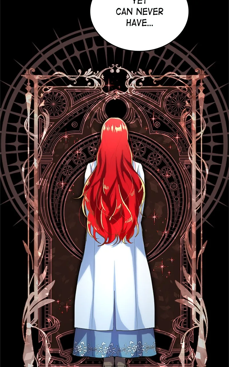 Read Not the Time for Love chapter 36 image 64 on Lezhin