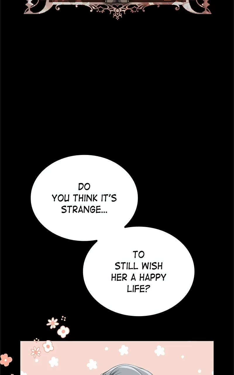 Read Not the Time for Love chapter 36 image 65 on Lezhin