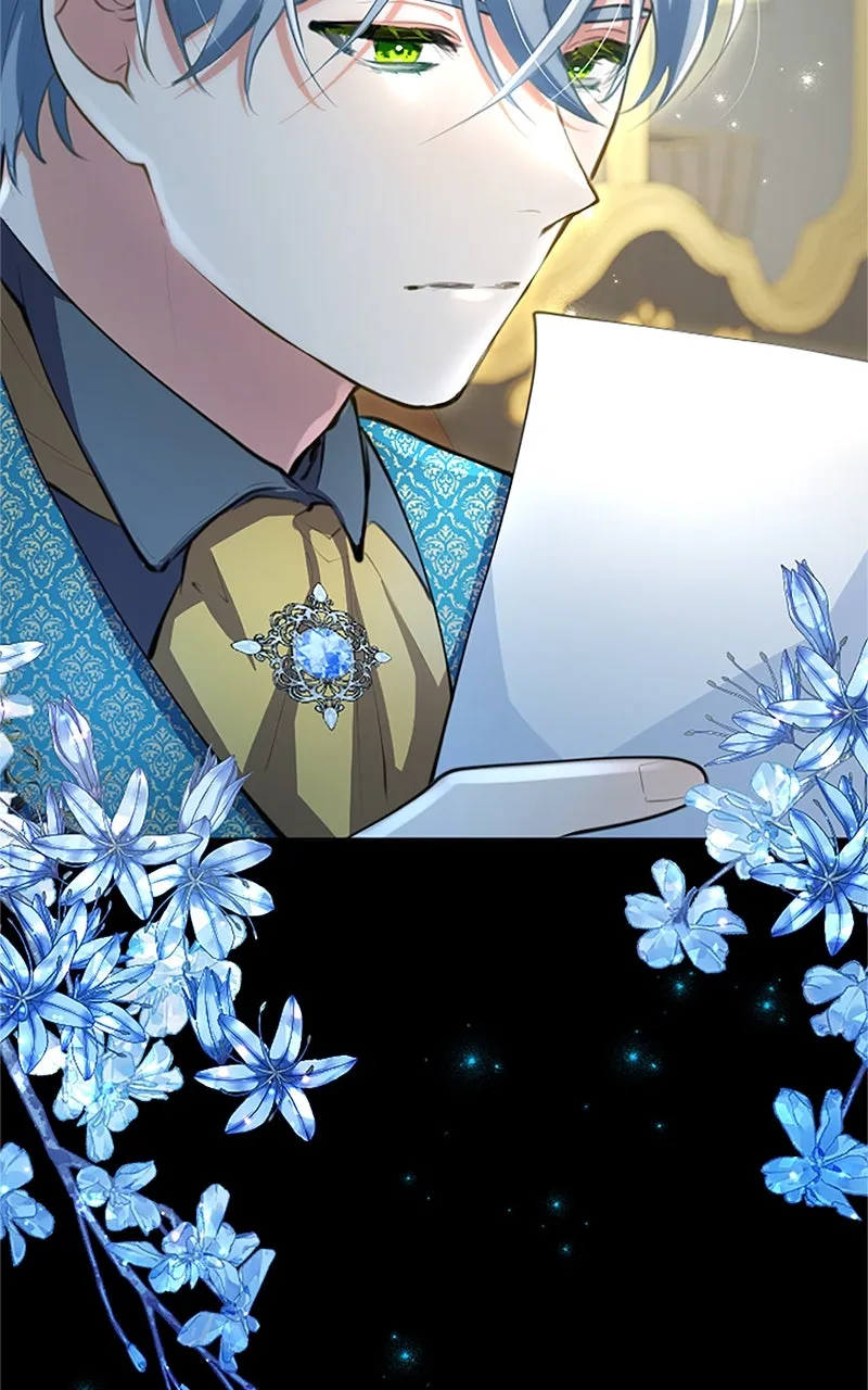 Read Not the Time for Love chapter 36 image 67 on Lezhin