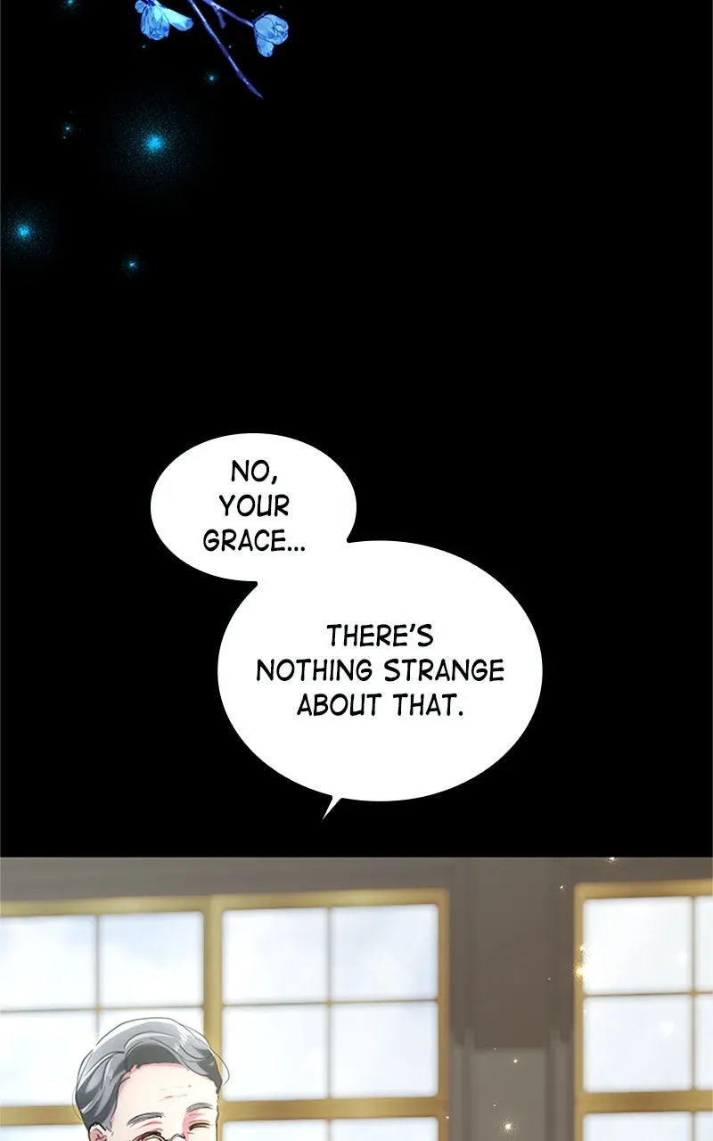 Read Not the Time for Love chapter 36 image 68 on Lezhin