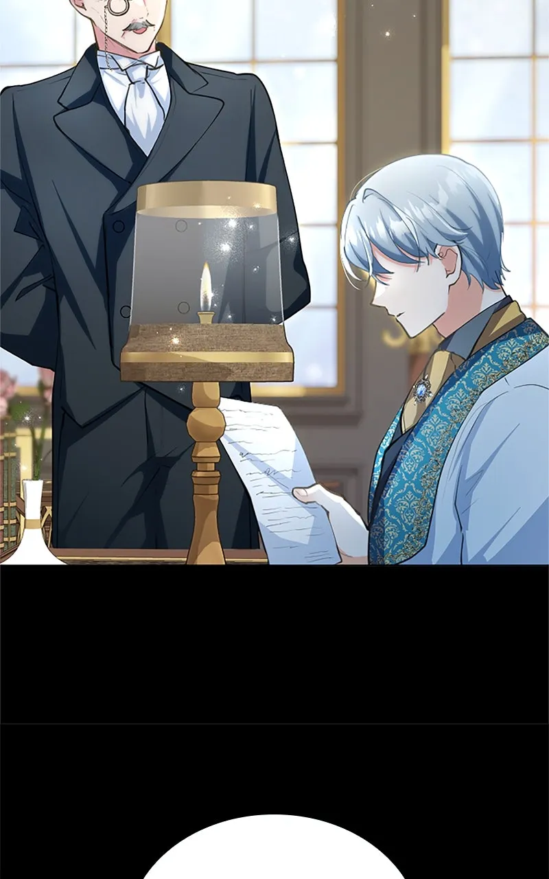 Read Not the Time for Love chapter 36 image 69 on Lezhin