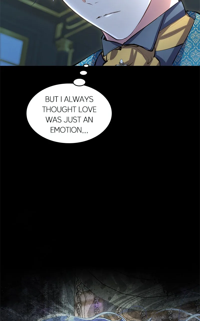 Read Not the Time for Love chapter 36 image 71 on Lezhin