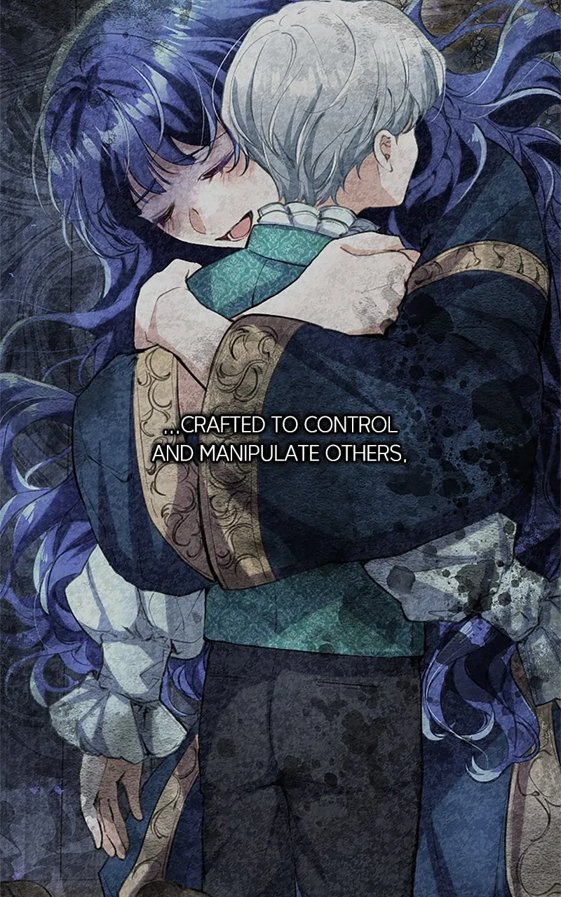 Read Not the Time for Love chapter 36 image 72 on Lezhin