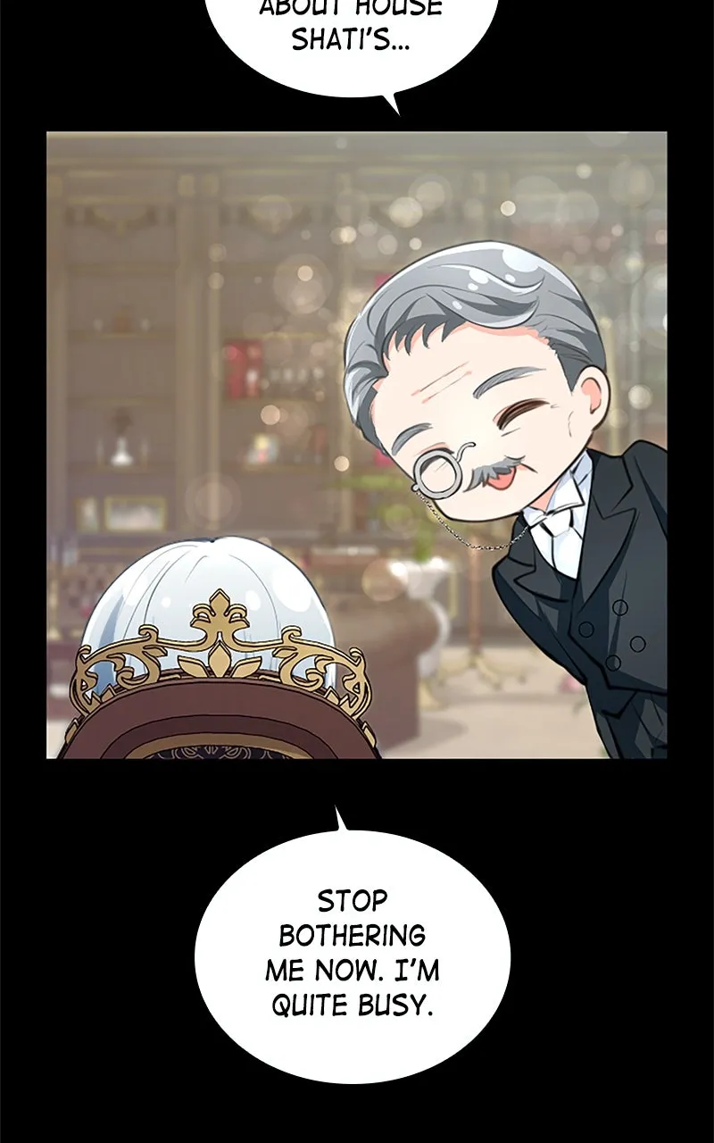 Read Not the Time for Love chapter 36 image 74 on Lezhin