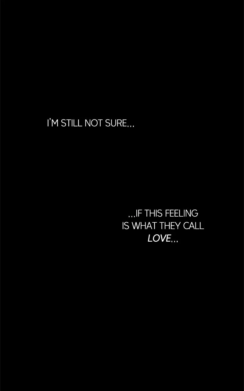 Read Not the Time for Love chapter 36 image 75 on Lezhin