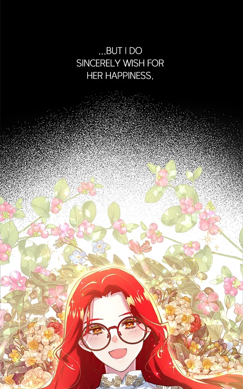 Read Not the Time for Love chapter 36 image 76 on Lezhin