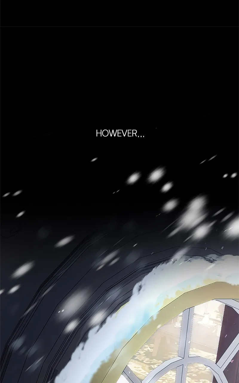 Read Not the Time for Love chapter 36 image 78 on Lezhin