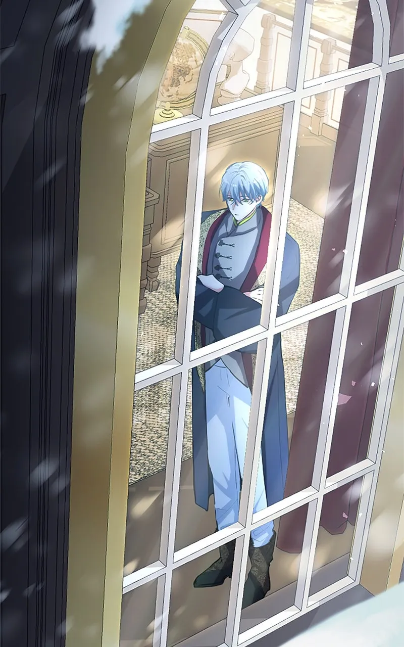Read Not the Time for Love chapter 36 image 79 on Lezhin