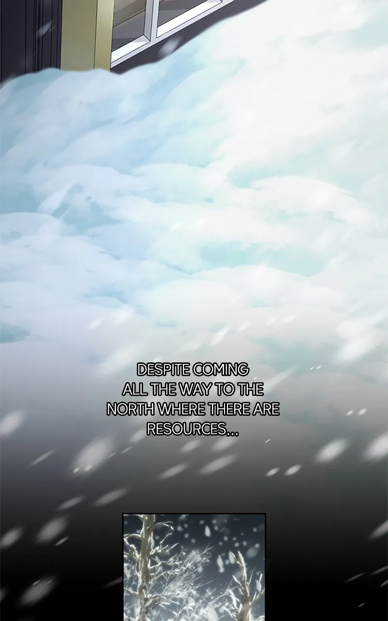 Read Not the Time for Love chapter 36 image 80 on Lezhin