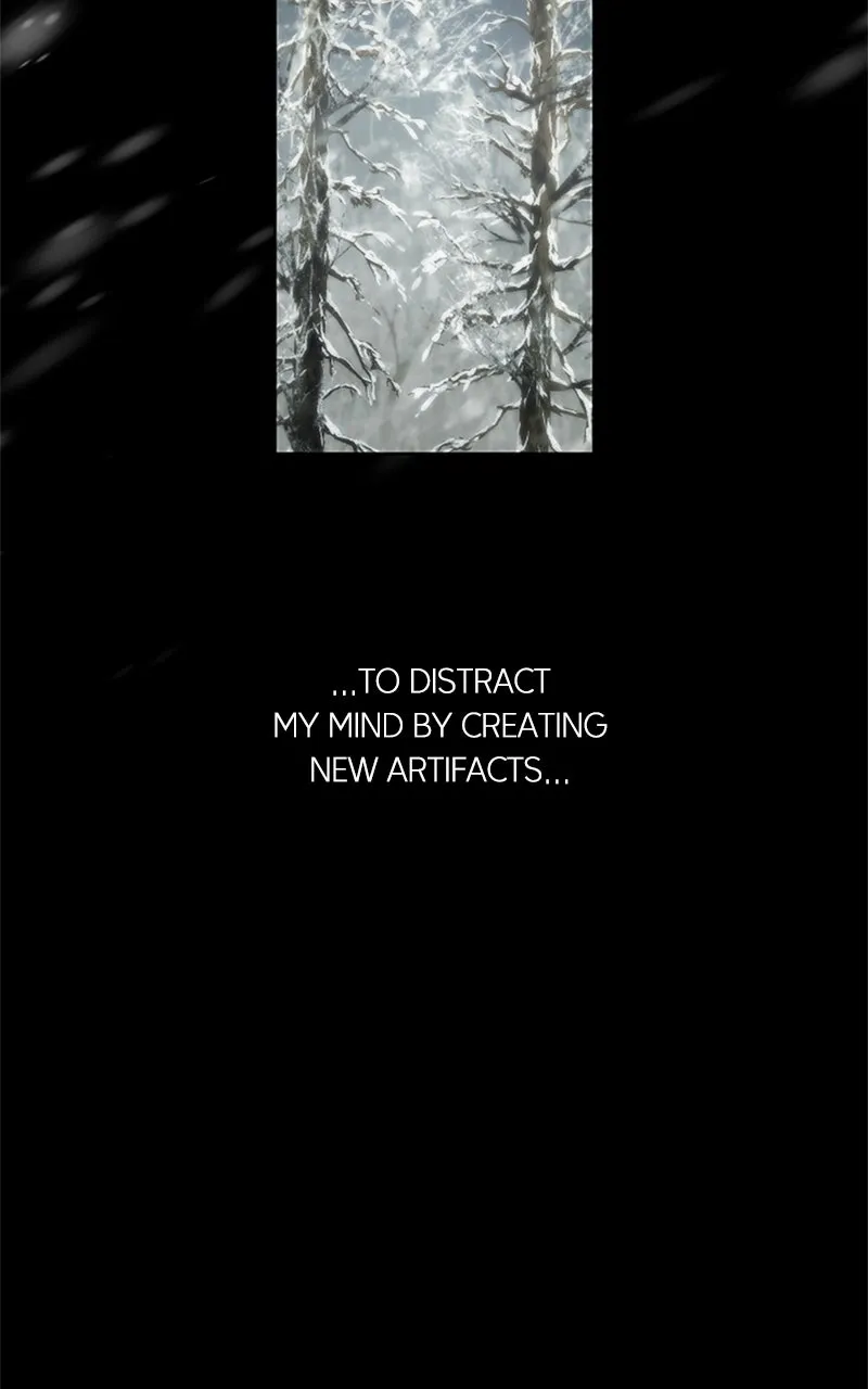 Read Not the Time for Love chapter 36 image 81 on Lezhin