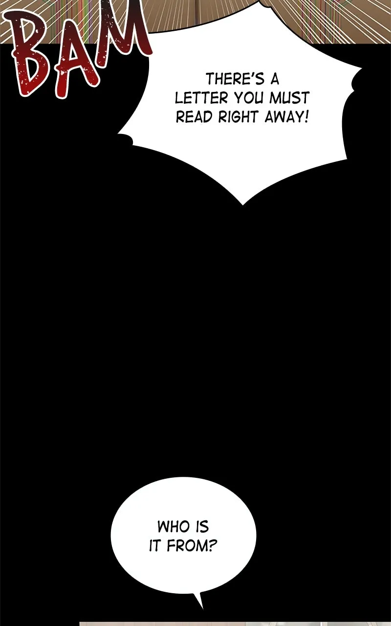 Read Not the Time for Love chapter 36 image 85 on Lezhin