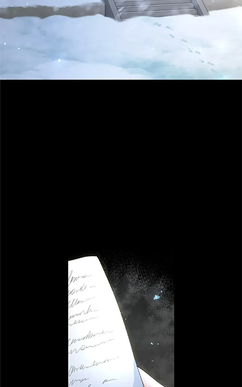 Read Not the Time for Love chapter 36 image 88 on Lezhin