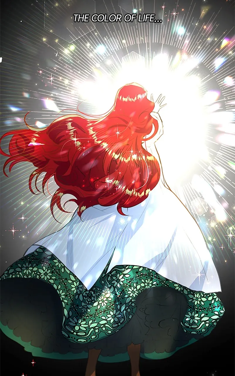 Read Not the Time for Love chapter 36 image 9 on Lezhin