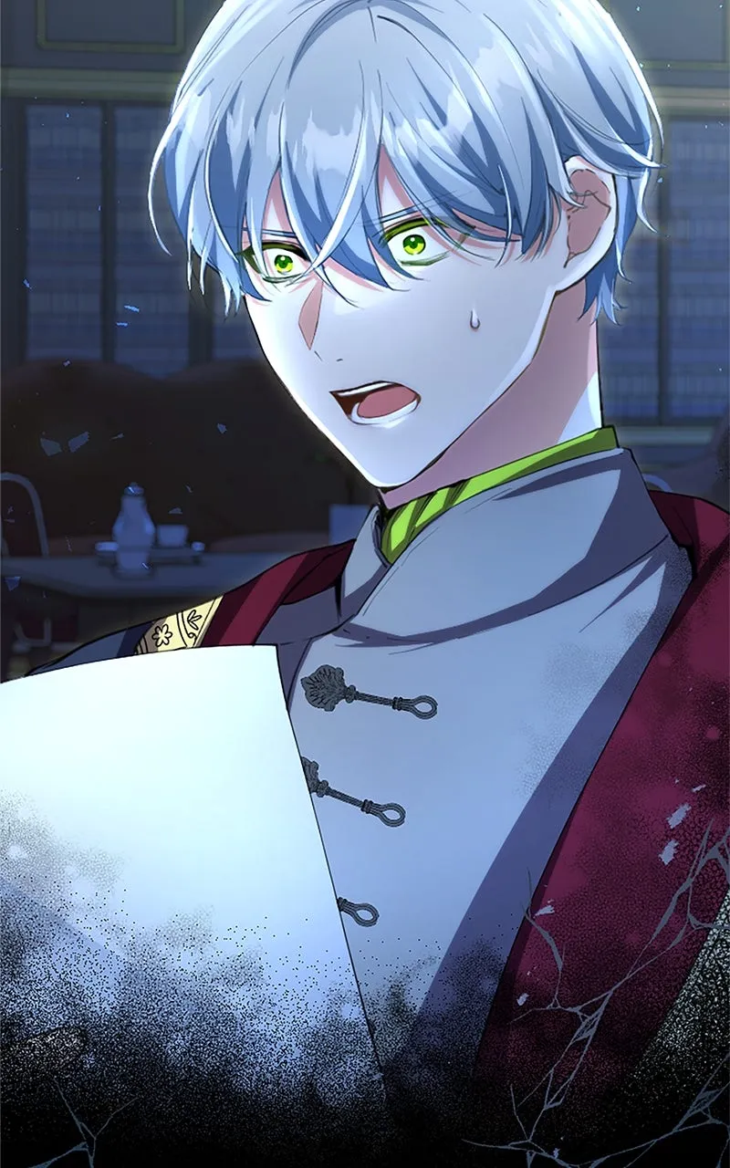 Read Not the Time for Love chapter 36 image 90 on Lezhin