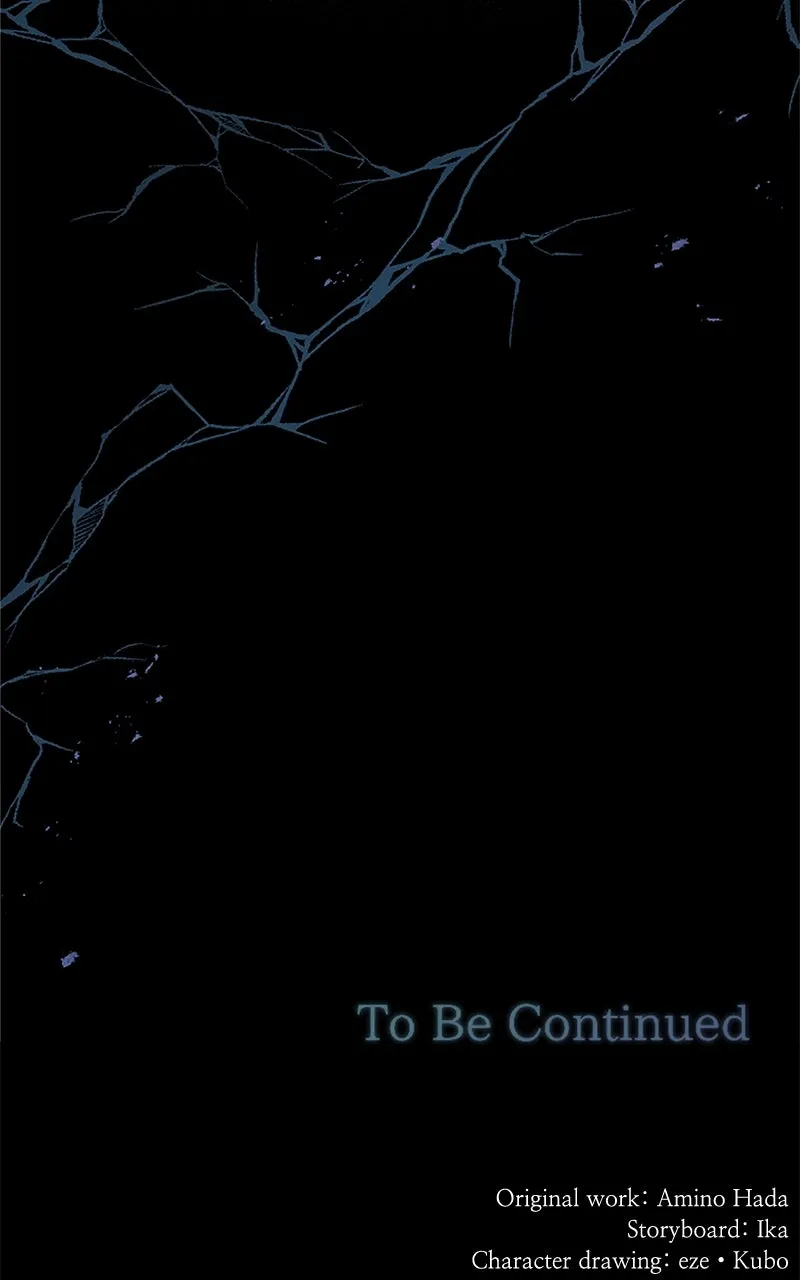 Read Not the Time for Love chapter 36 image 91 on Lezhin