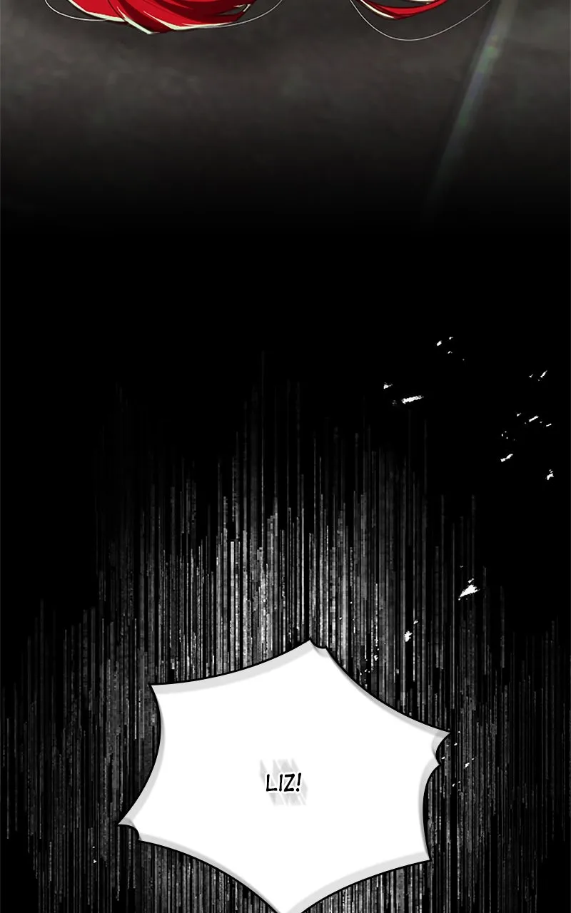 Read Not the Time for Love chapter 37 image 13 on Lezhin