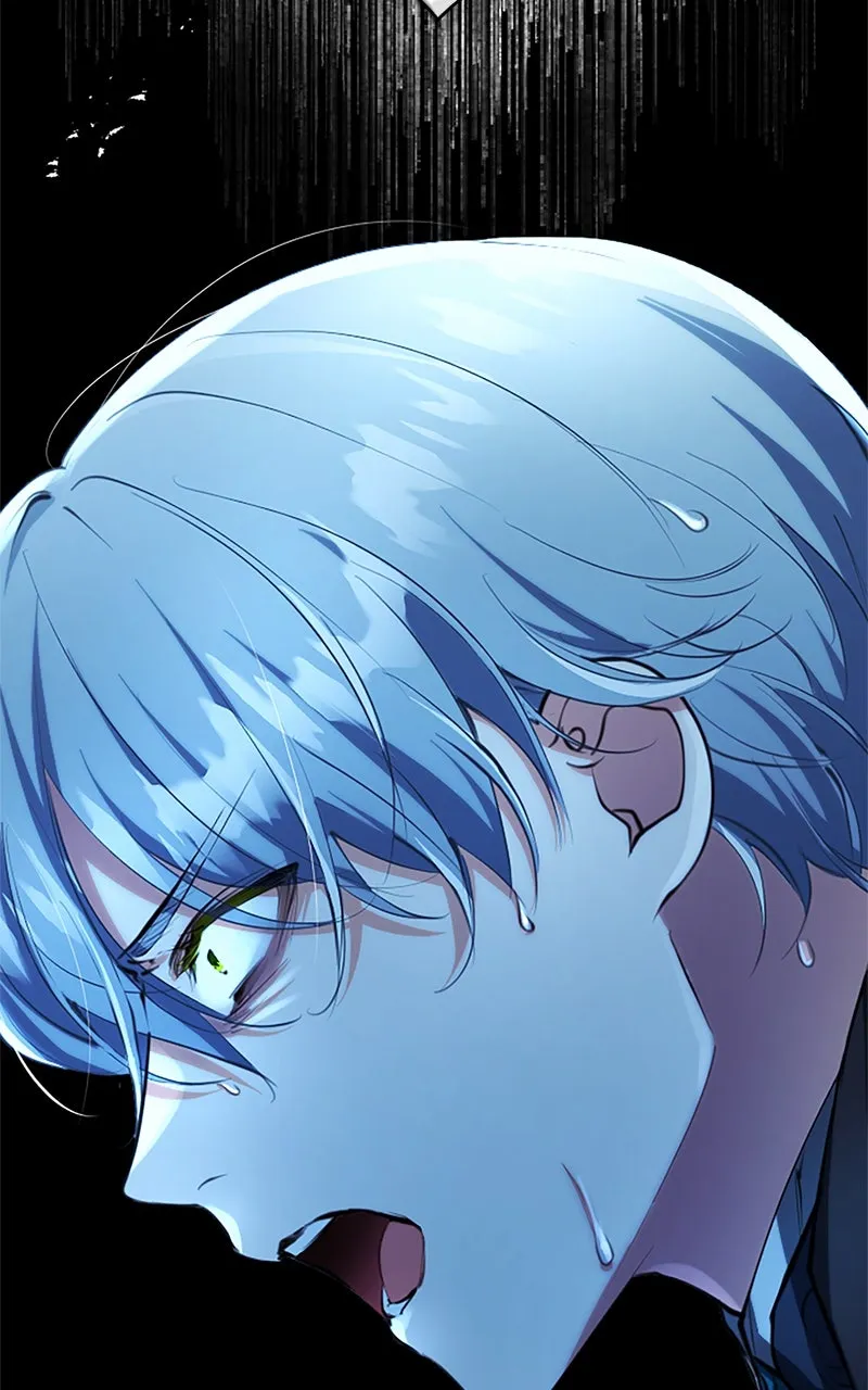 Read Not the Time for Love chapter 37 image 14 on Lezhin