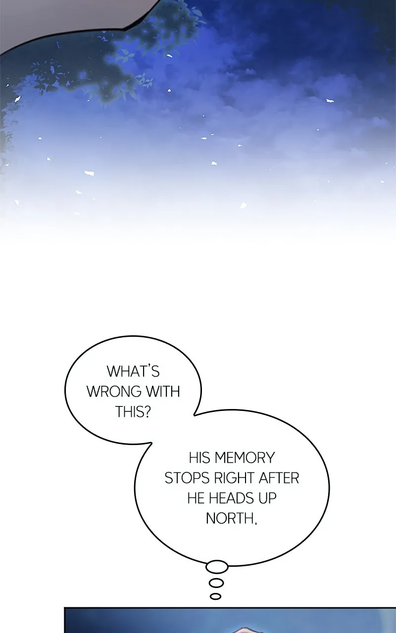 Read Not the Time for Love chapter 37 image 18 on Lezhin