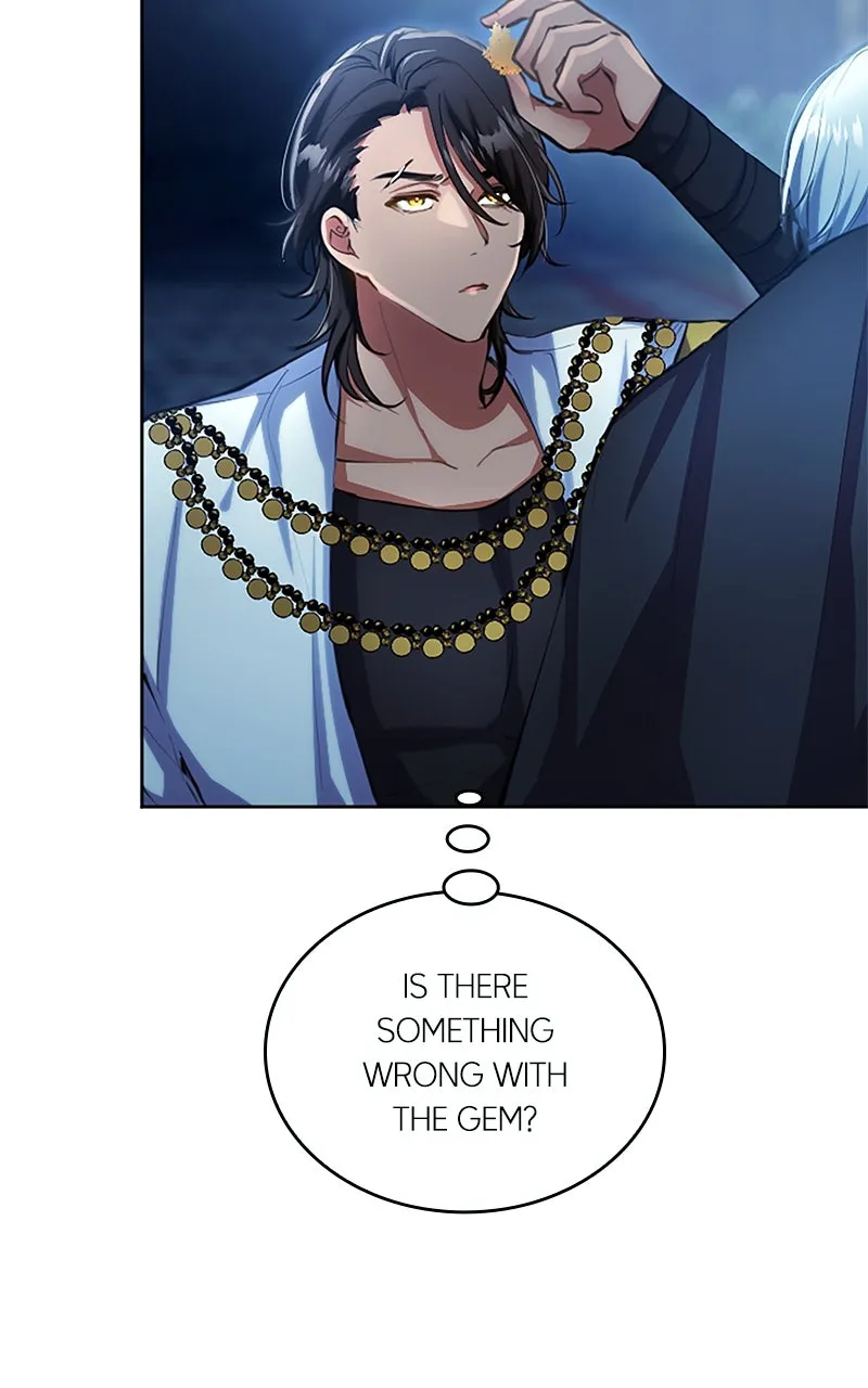 Read Not the Time for Love chapter 37 image 19 on Lezhin