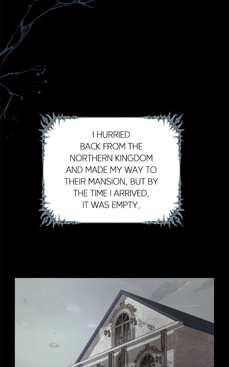 Read Not the Time for Love chapter 37 image 2 on Lezhin