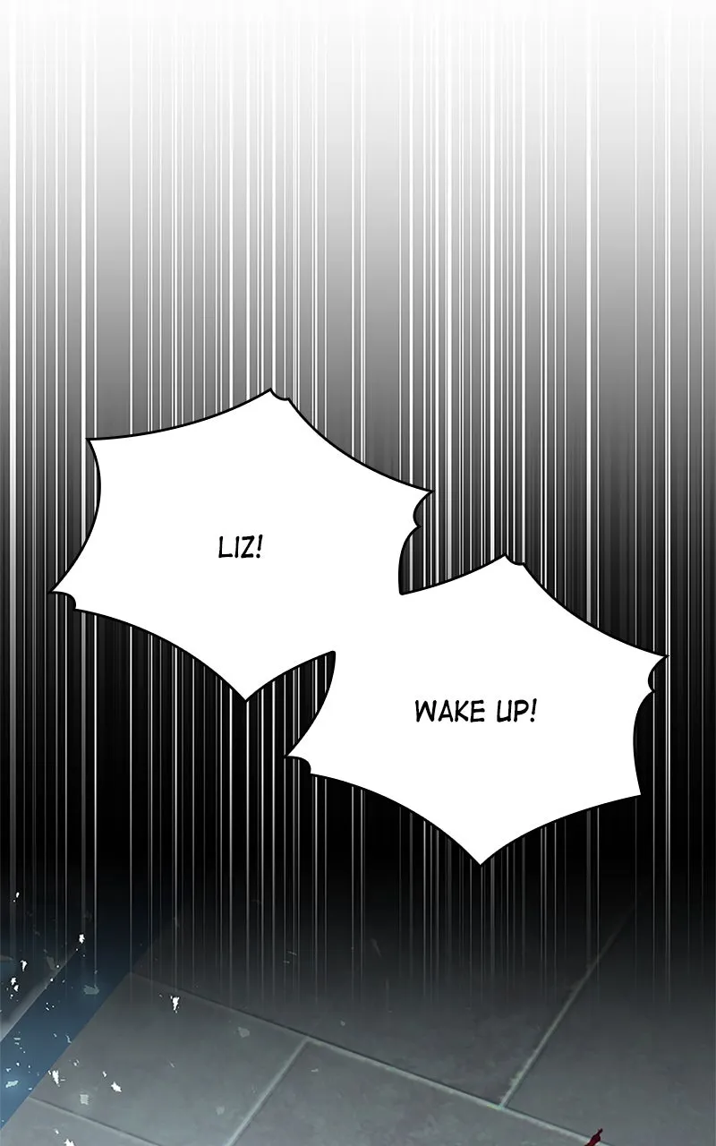Read Not the Time for Love chapter 37 image 23 on Lezhin