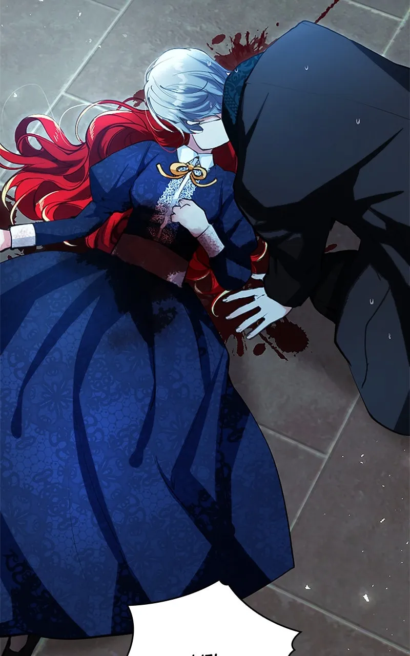 Read Not the Time for Love chapter 37 image 24 on Lezhin