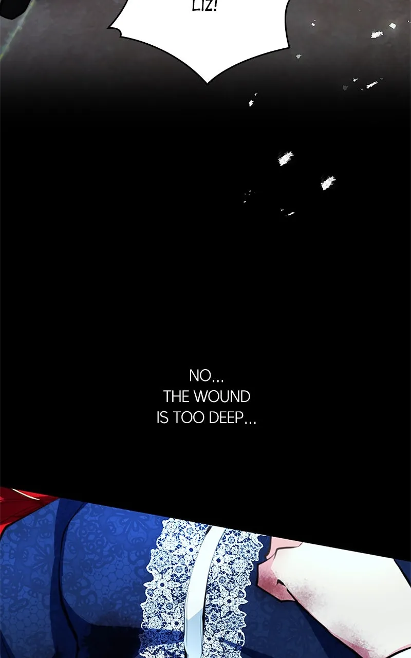 Read Not the Time for Love chapter 37 image 25 on Lezhin