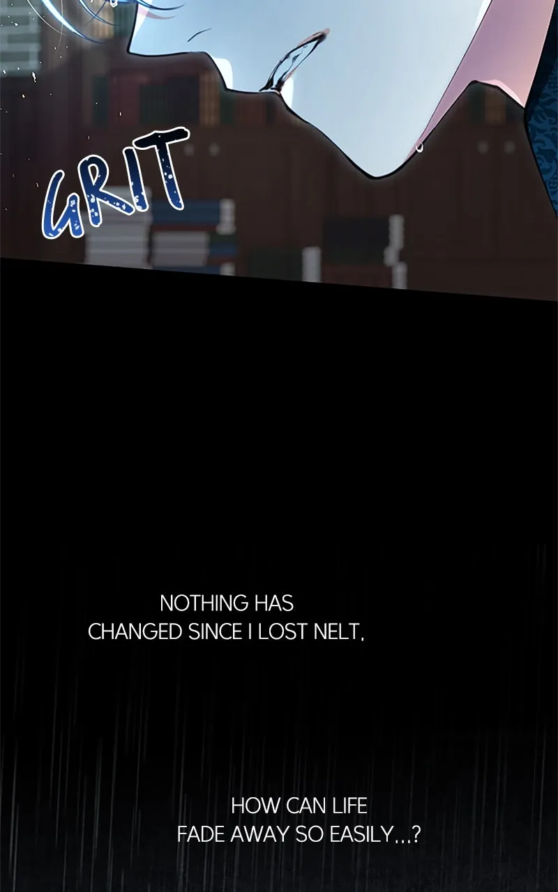Read Not the Time for Love chapter 37 image 27 on Lezhin