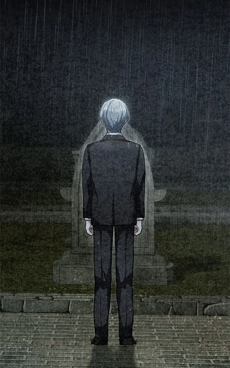 Read Not the Time for Love chapter 37 image 28 on Lezhin
