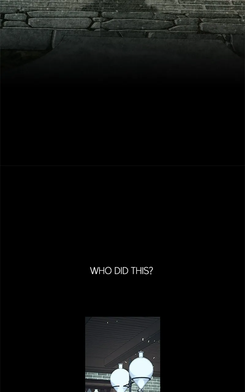 Read Not the Time for Love chapter 37 image 29 on Lezhin