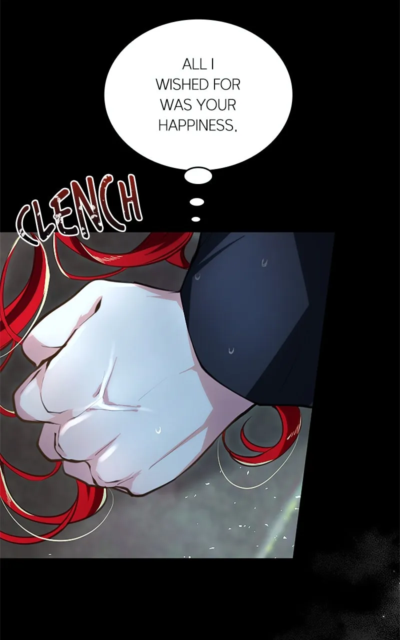 Read Not the Time for Love chapter 37 image 31 on Lezhin