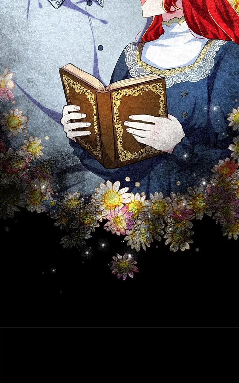 Read Not the Time for Love chapter 37 image 33 on Lezhin