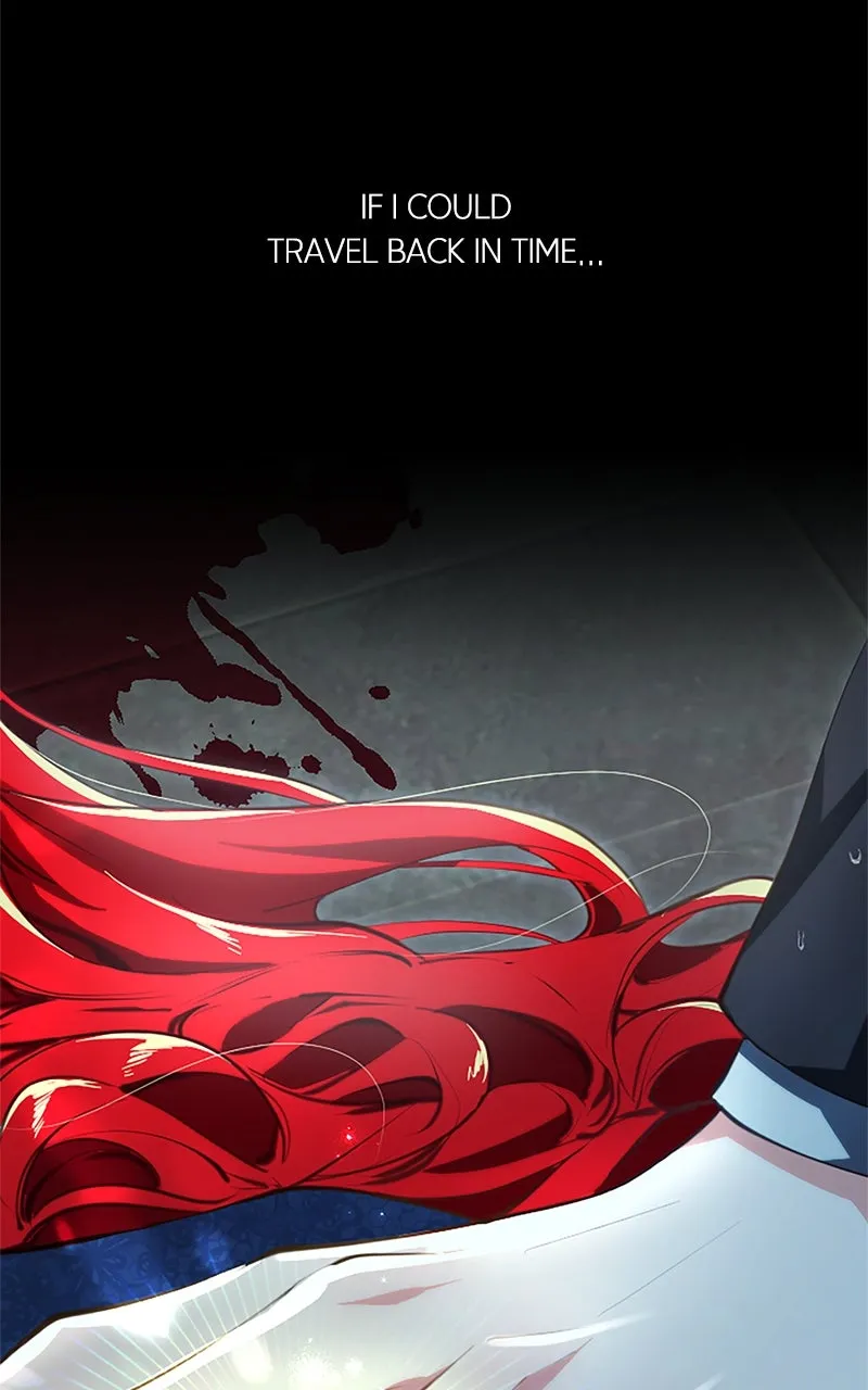 Read Not the Time for Love chapter 37 image 34 on Lezhin