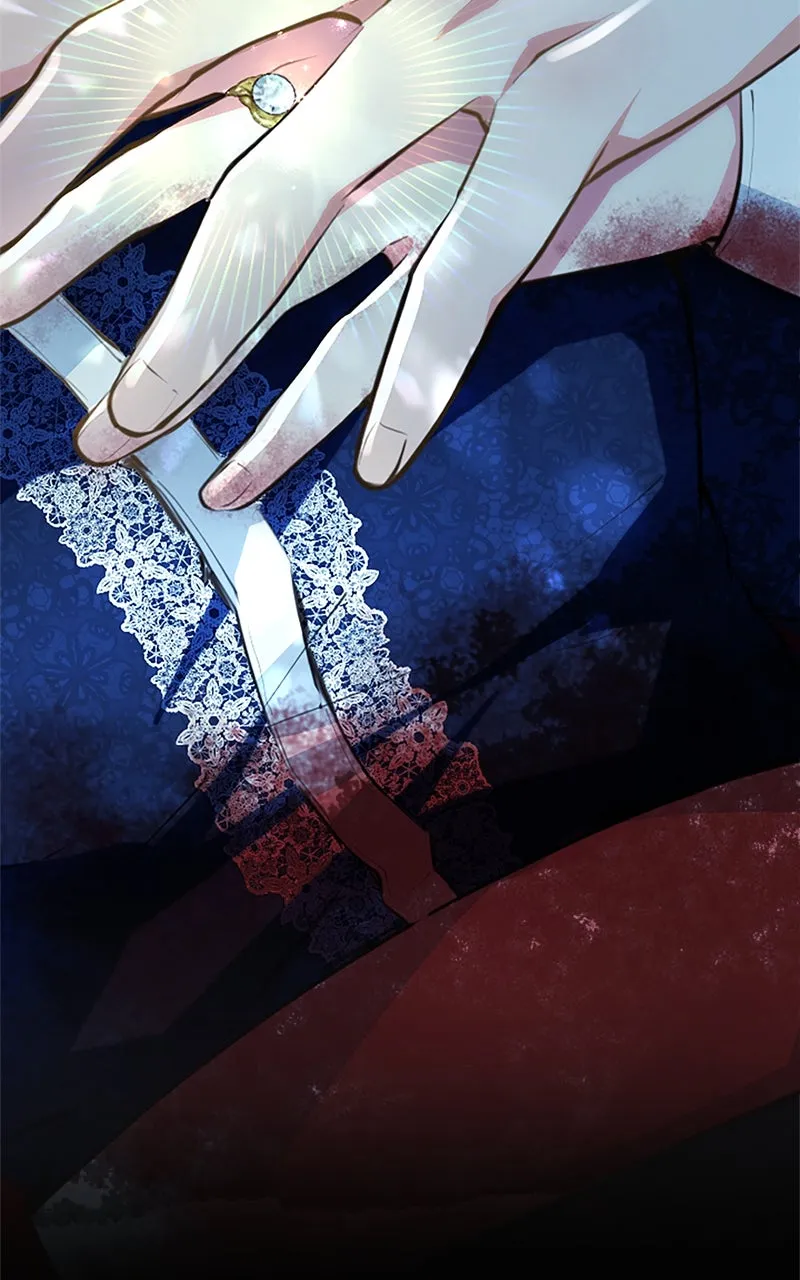 Read Not the Time for Love chapter 37 image 35 on Lezhin