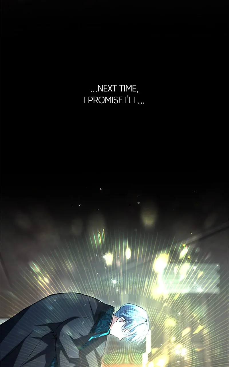 Read Not the Time for Love chapter 37 image 36 on Lezhin