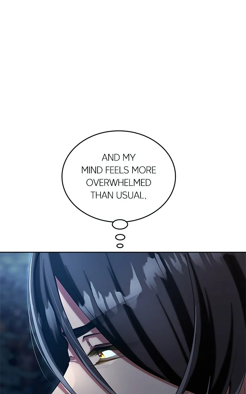 Read Not the Time for Love chapter 37 image 39 on Lezhin
