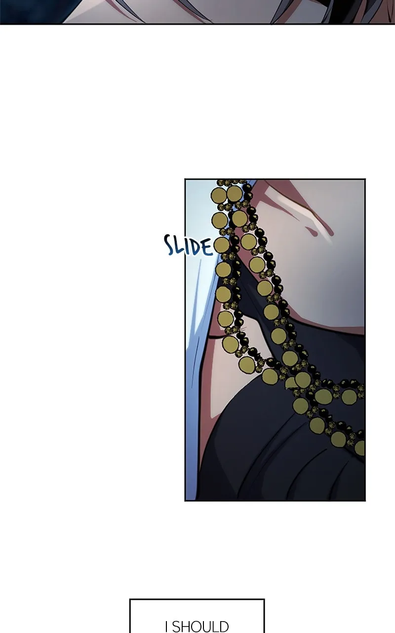 Read Not the Time for Love chapter 37 image 40 on Lezhin
