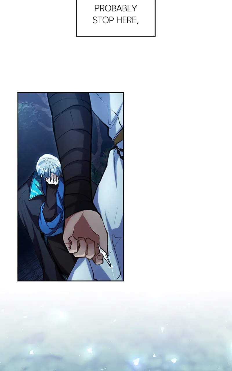 Read Not the Time for Love chapter 37 image 41 on Lezhin